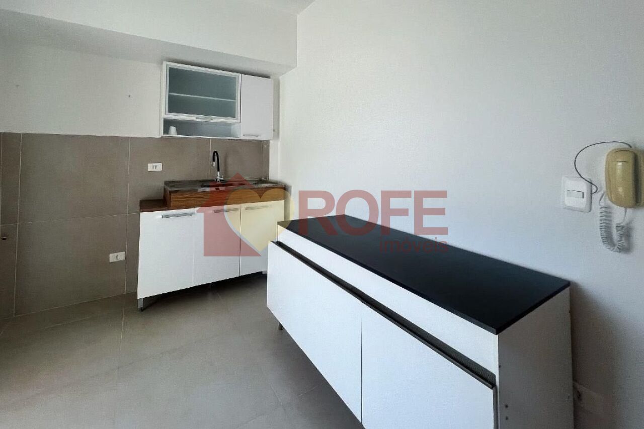 Foto 5 - RF50784