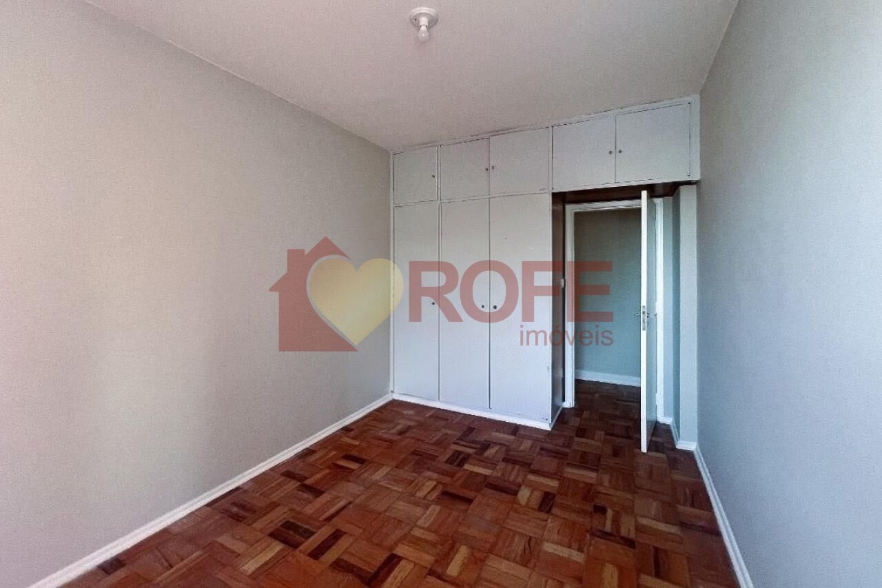 Foto 15 - RF50784