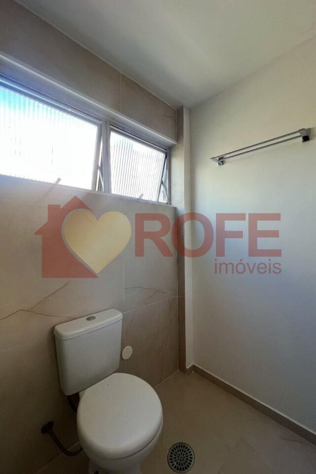 Foto 19 - RF50784