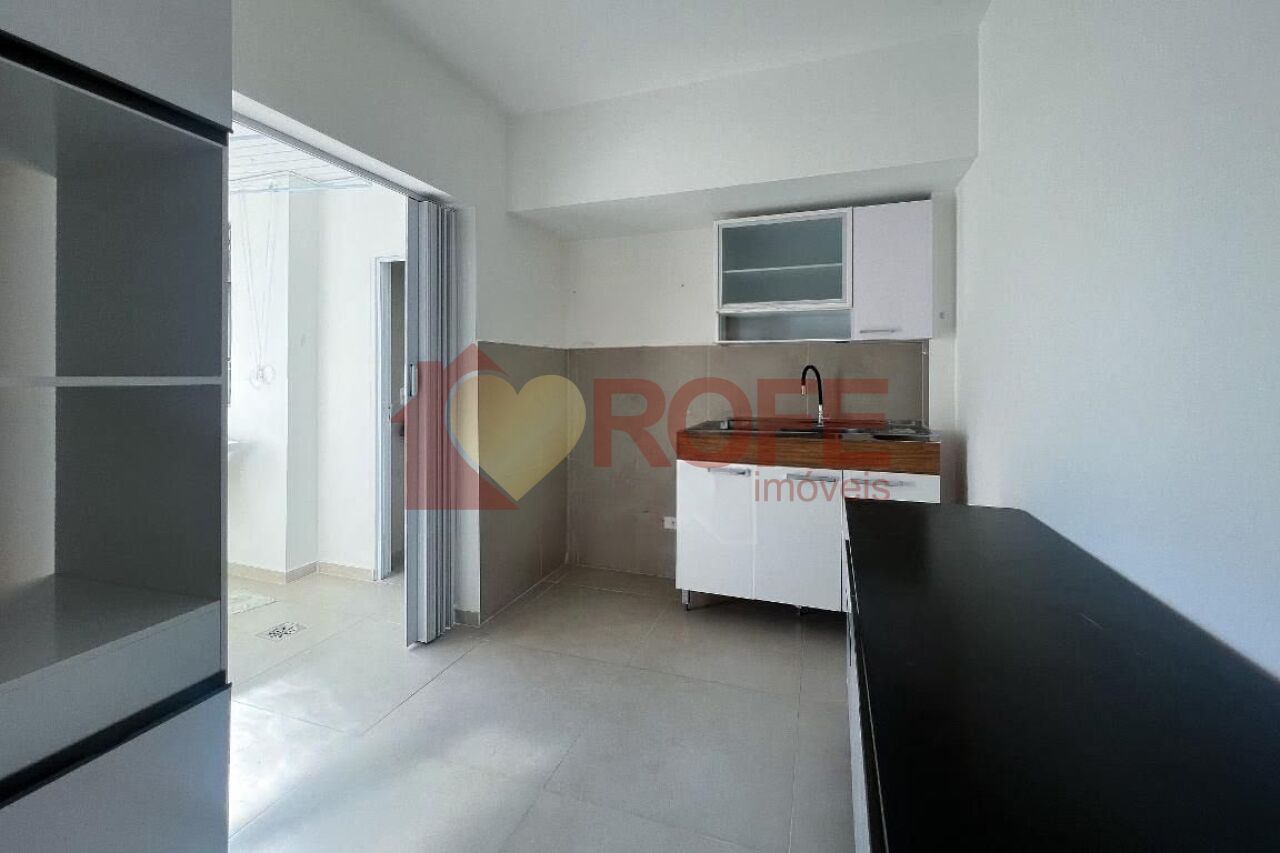 Foto 4 - RF50784