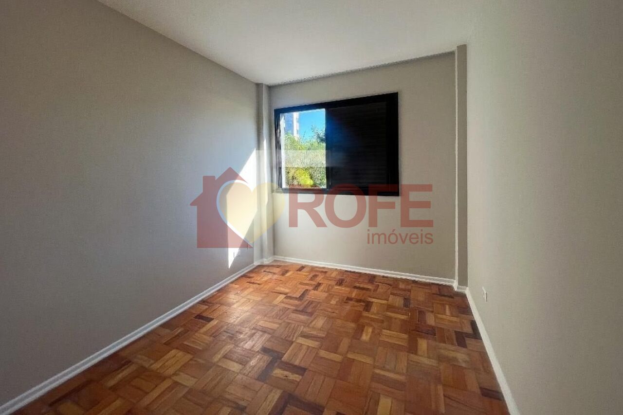 Foto 21 - RF50784
