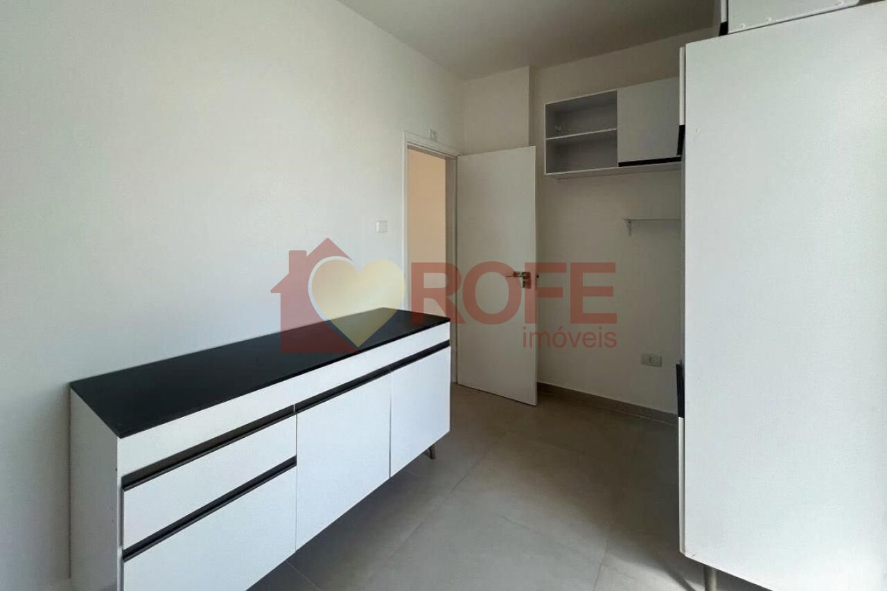 Foto 6 - RF50784