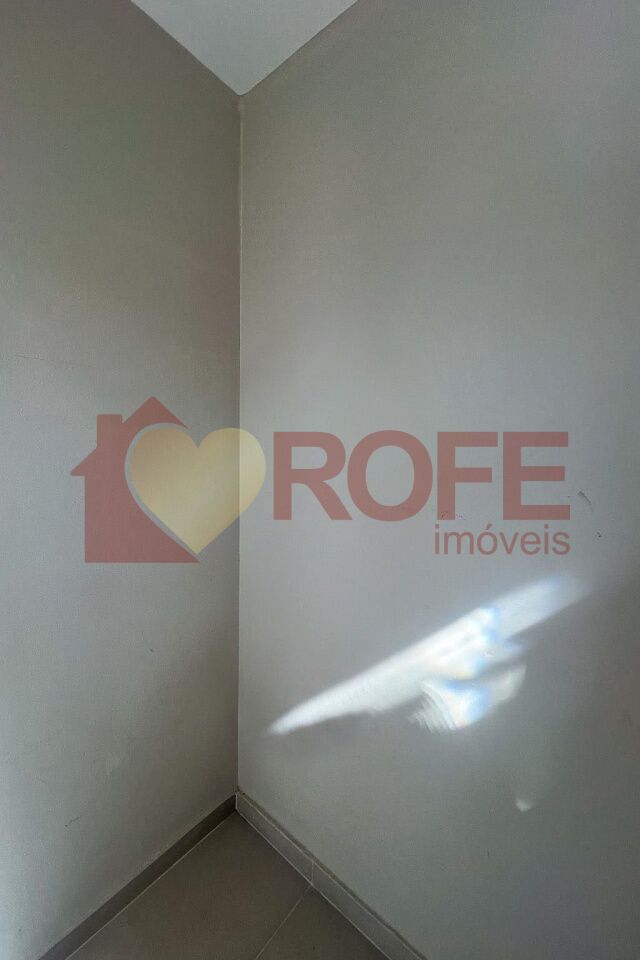Foto 25 - RF50784
