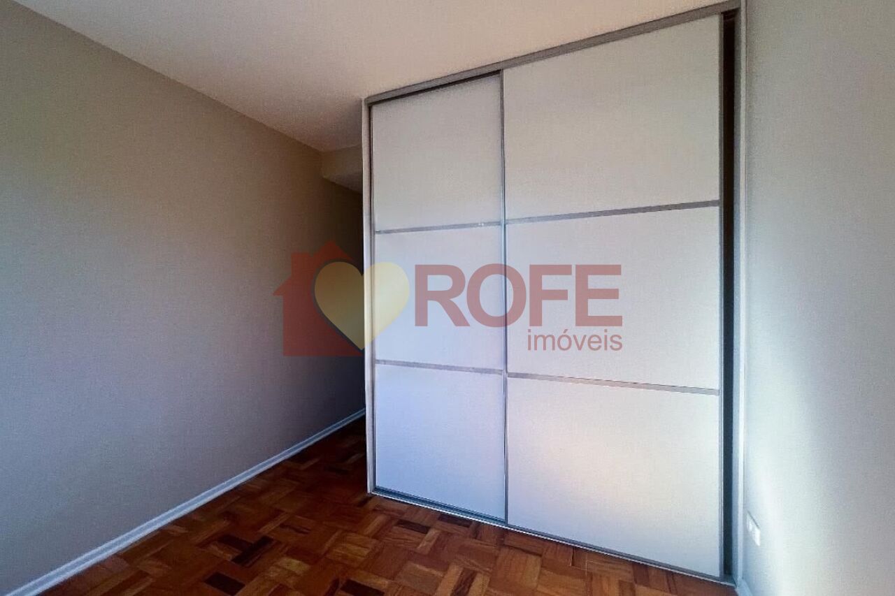 Foto 17 - RF50784