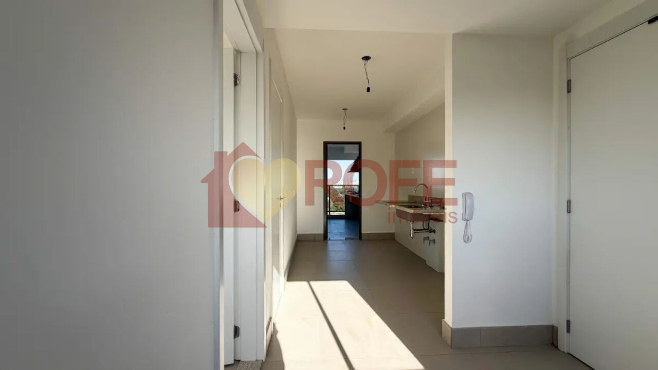 Foto 16 - RF50786