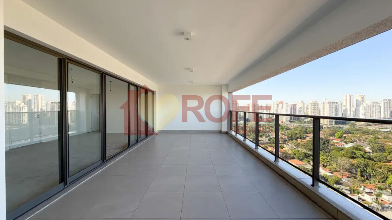 Foto 6 - RF50786