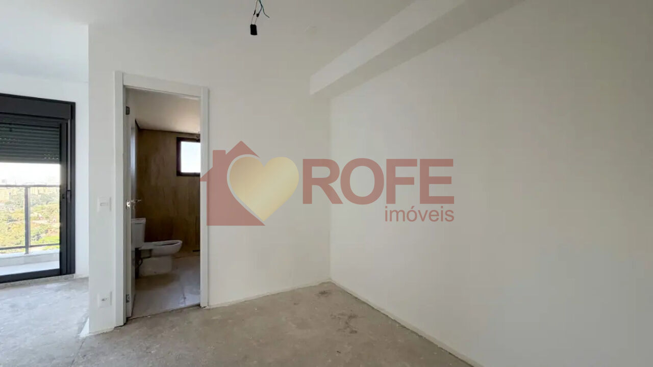 Foto 19 - RF50786