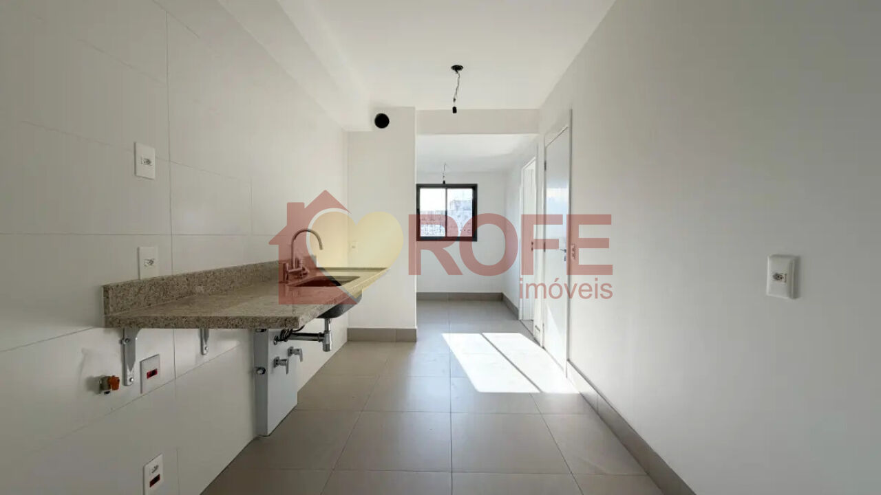 Foto 15 - RF50786