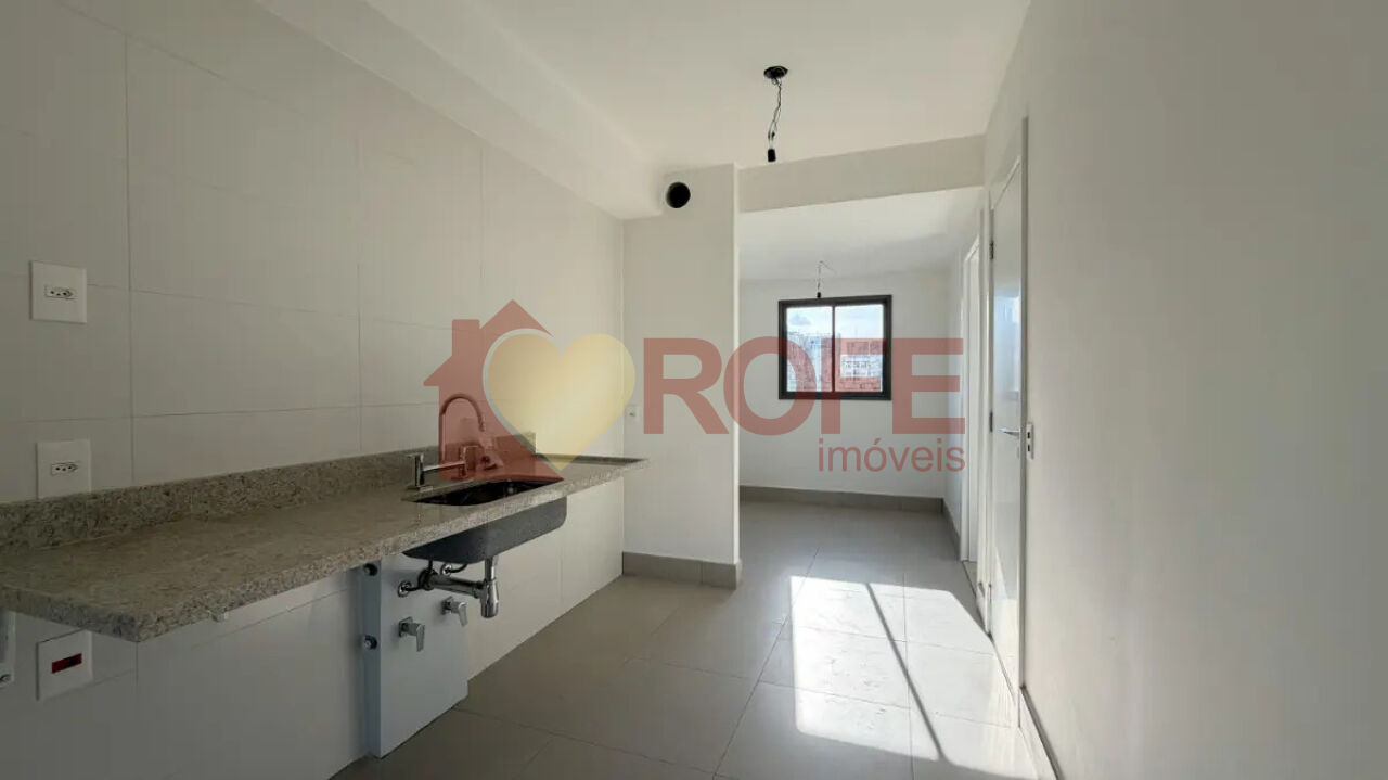Foto 14 - RF50786