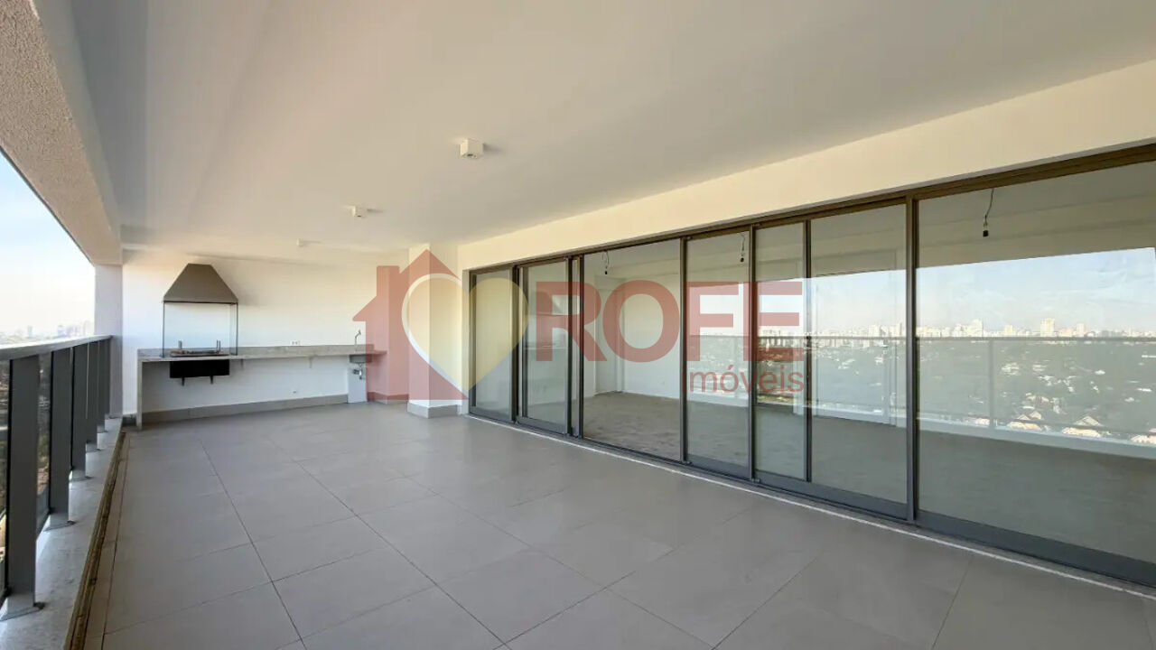 Foto 4 - RF50786