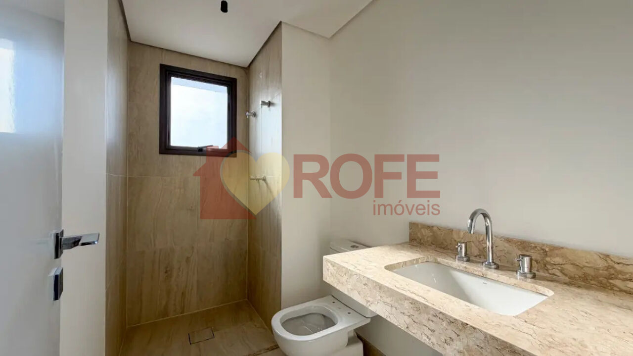 Foto 23 - RF50786