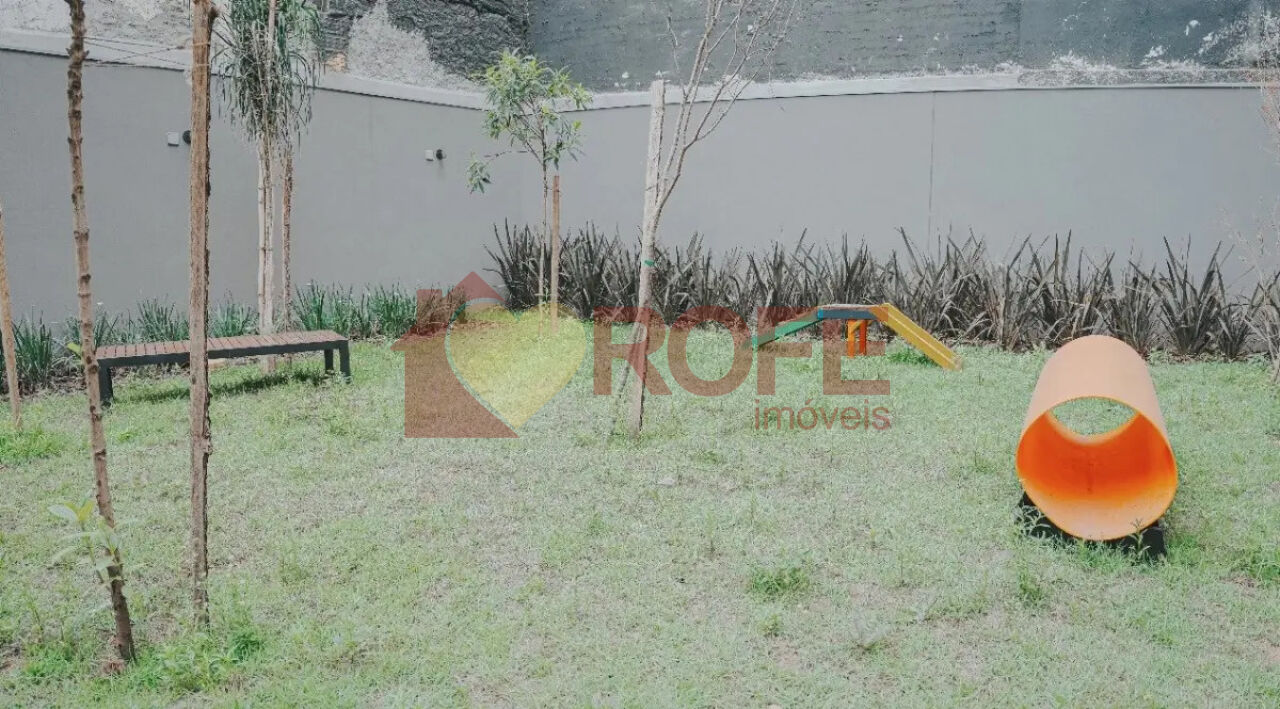 Foto 36 - RF50787