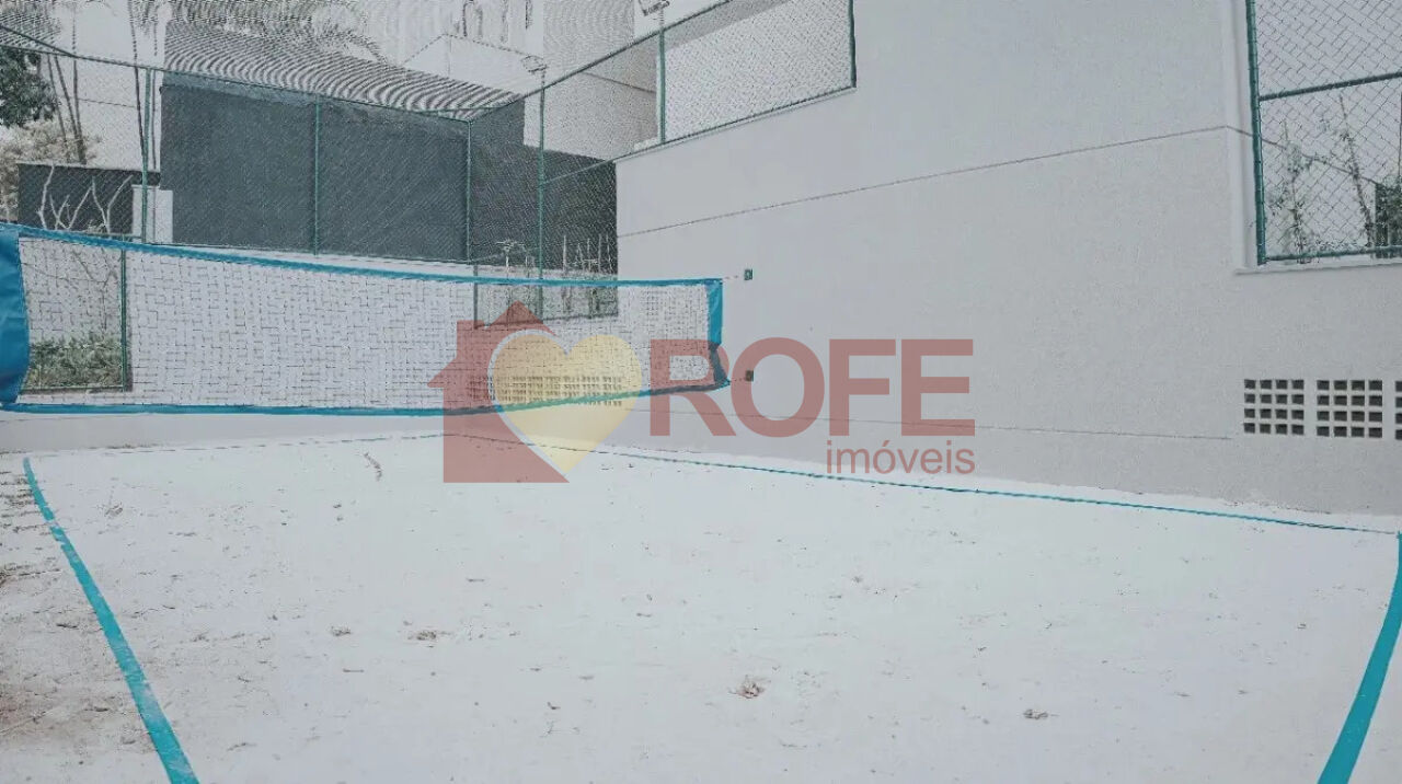Foto 33 - RF50787