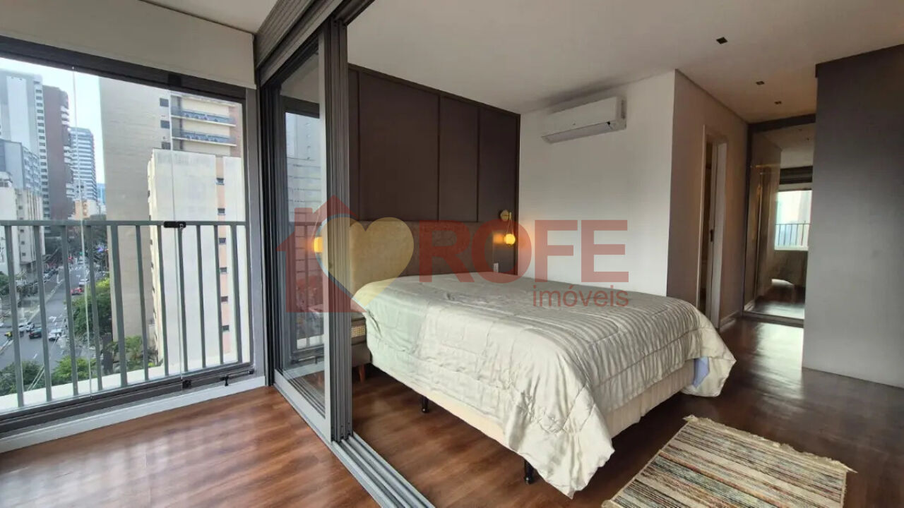 Foto 18 - RF50787