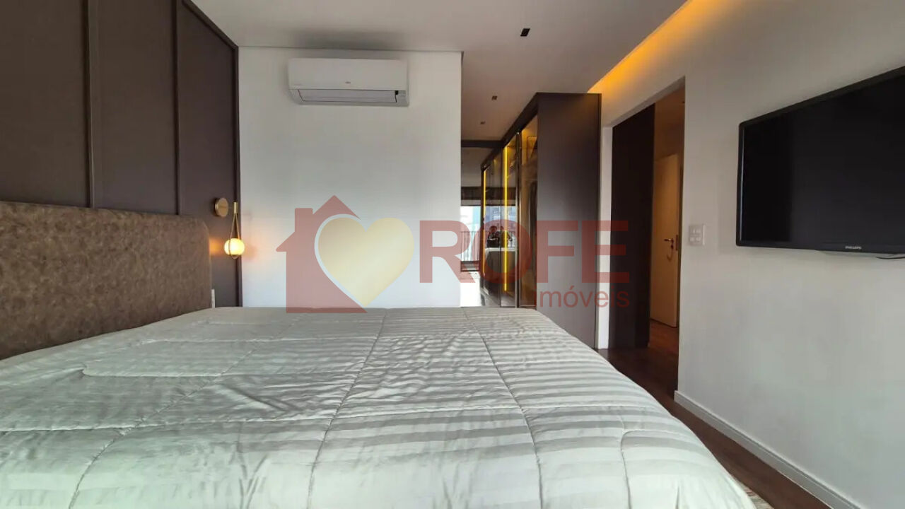 Foto 23 - RF50787
