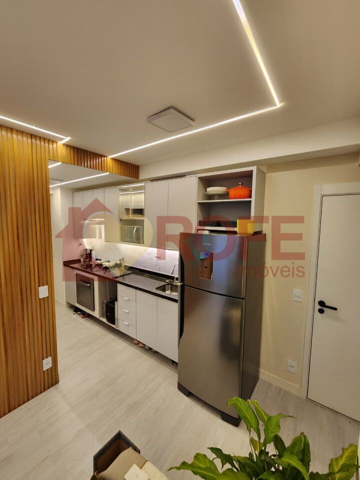 Foto 3 - RF50789