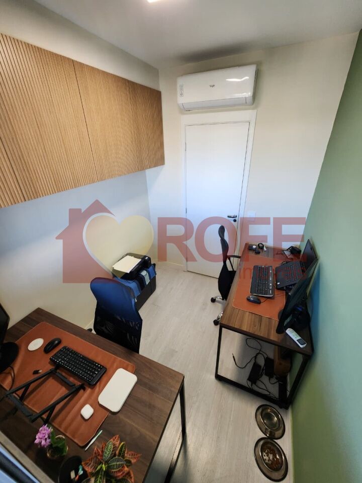 Foto 6 - RF50789