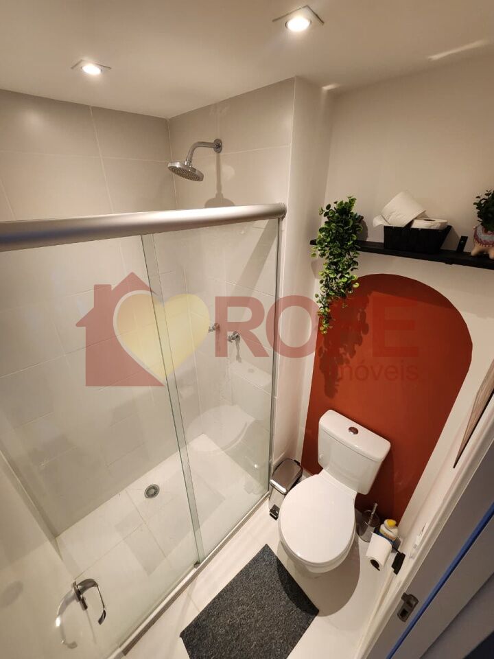 Foto 7 - RF50789