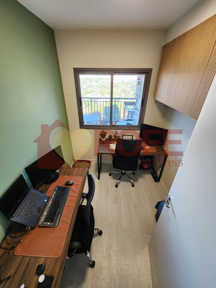 Foto 10 - RF50789