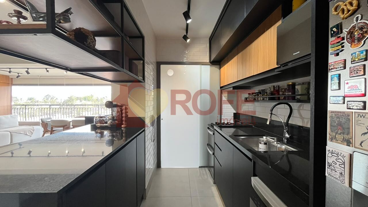 Foto 6 - RF50791