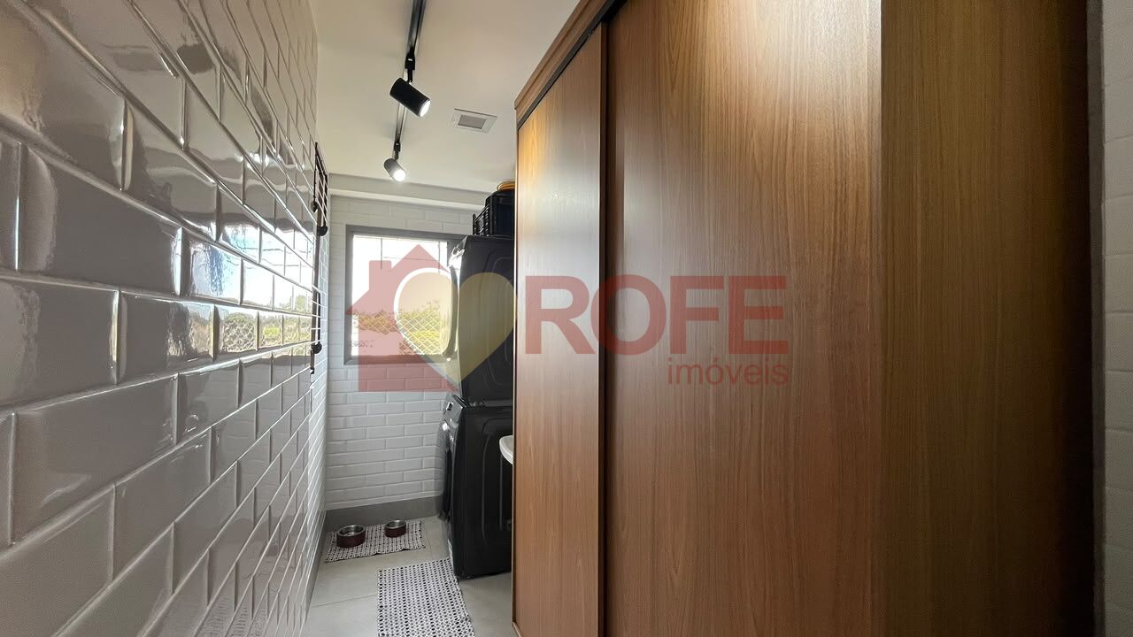 Foto 8 - RF50791