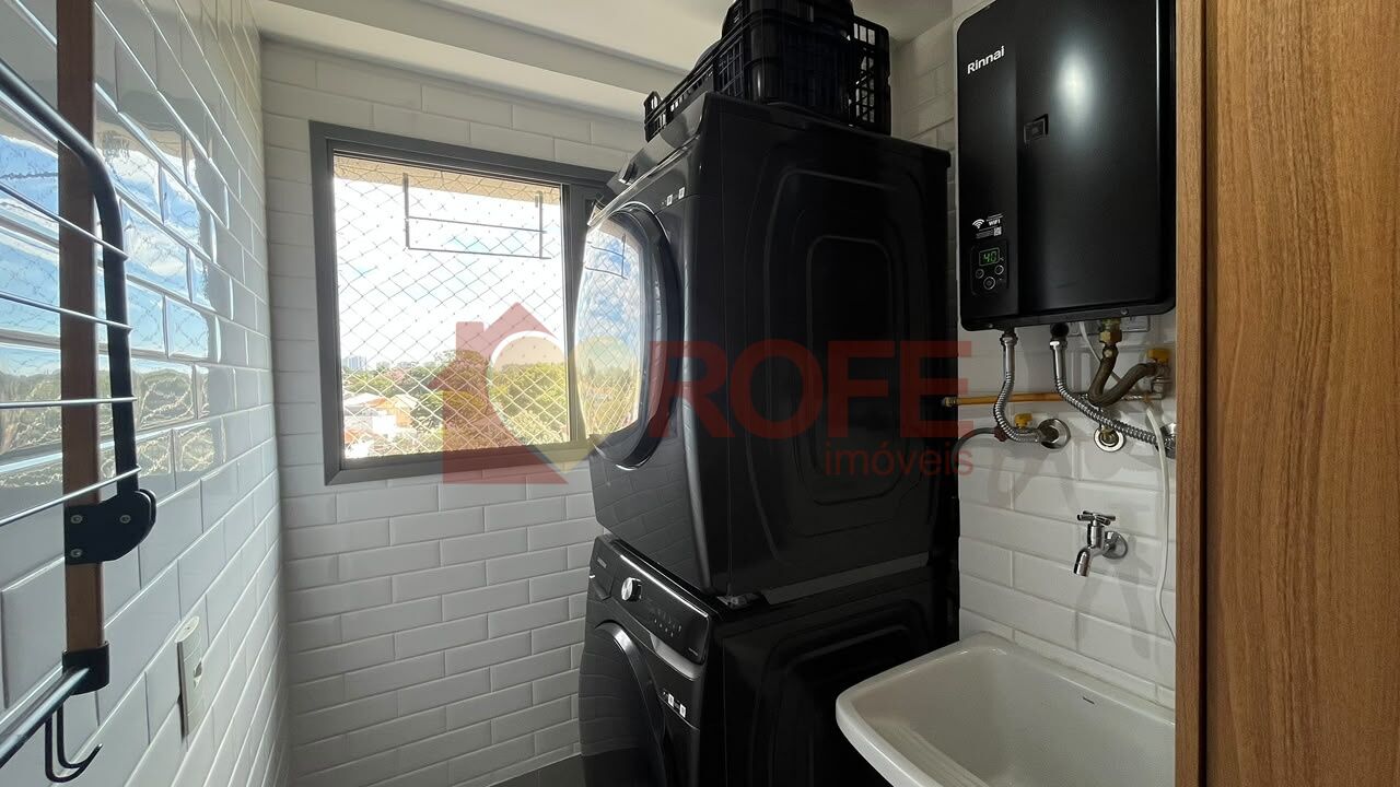 Foto 9 - RF50791