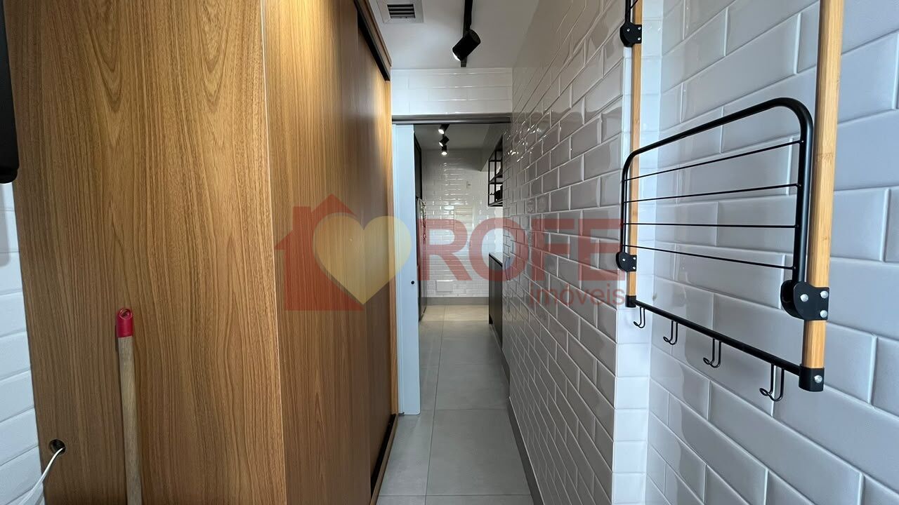 Foto 10 - RF50791