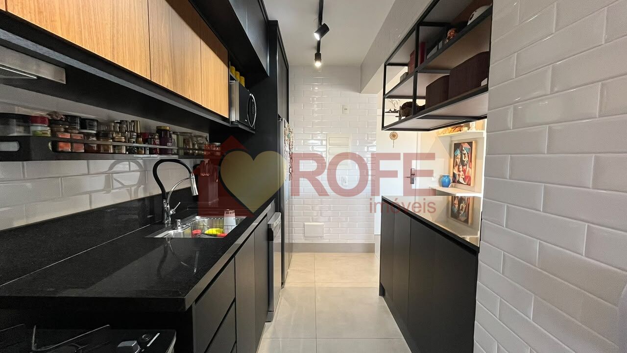Foto 15 - RF50791