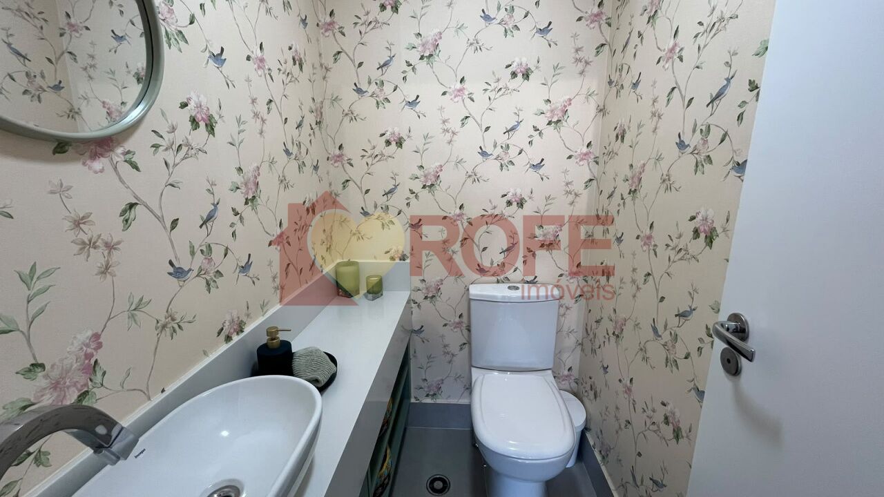 Foto 18 - RF50791