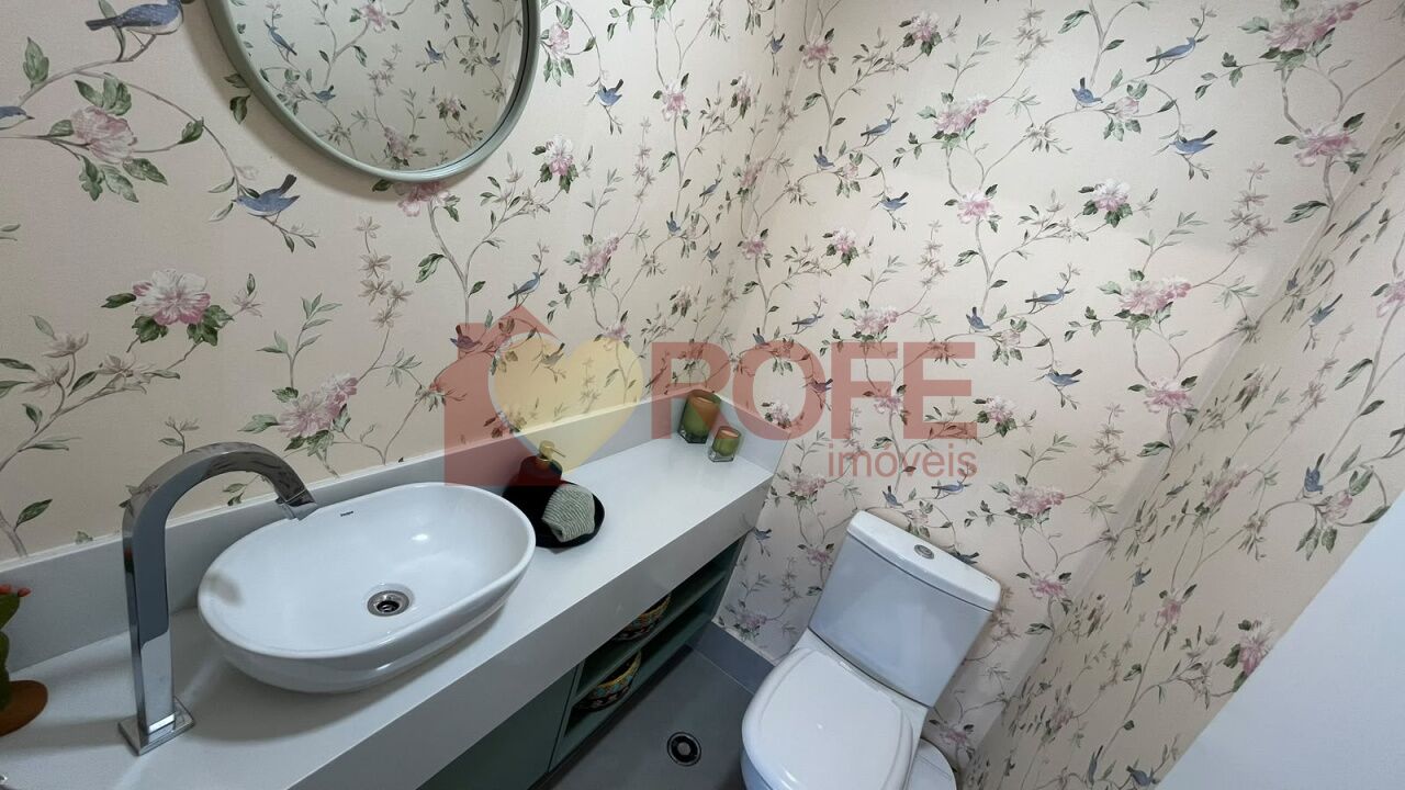 Foto 19 - RF50791