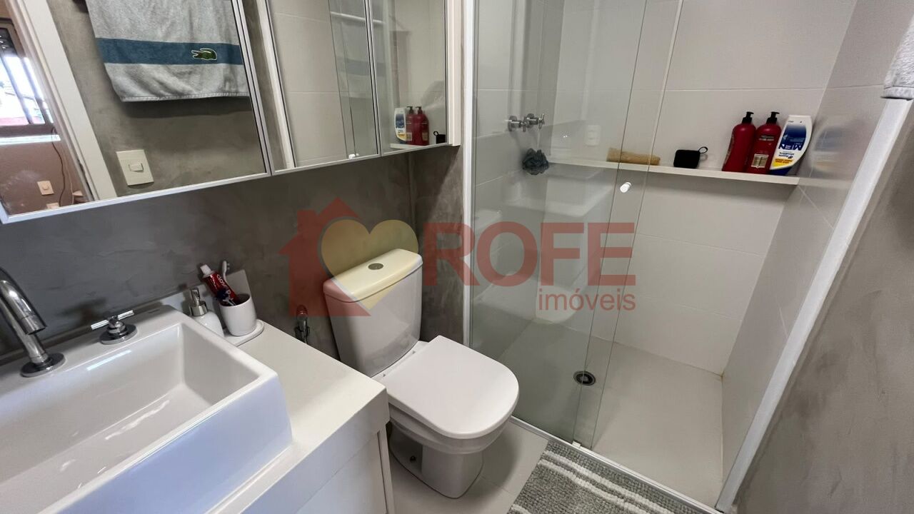 Foto 23 - RF50791