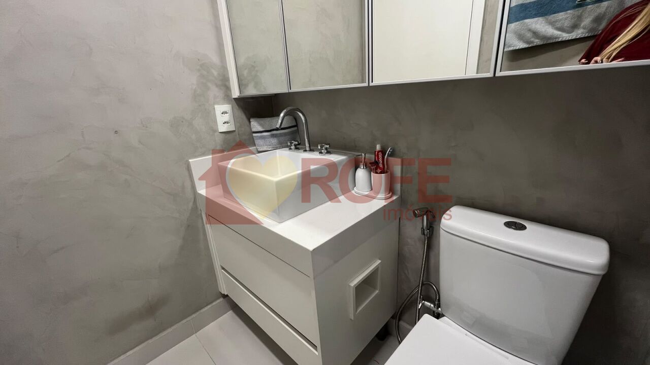 Foto 24 - RF50791