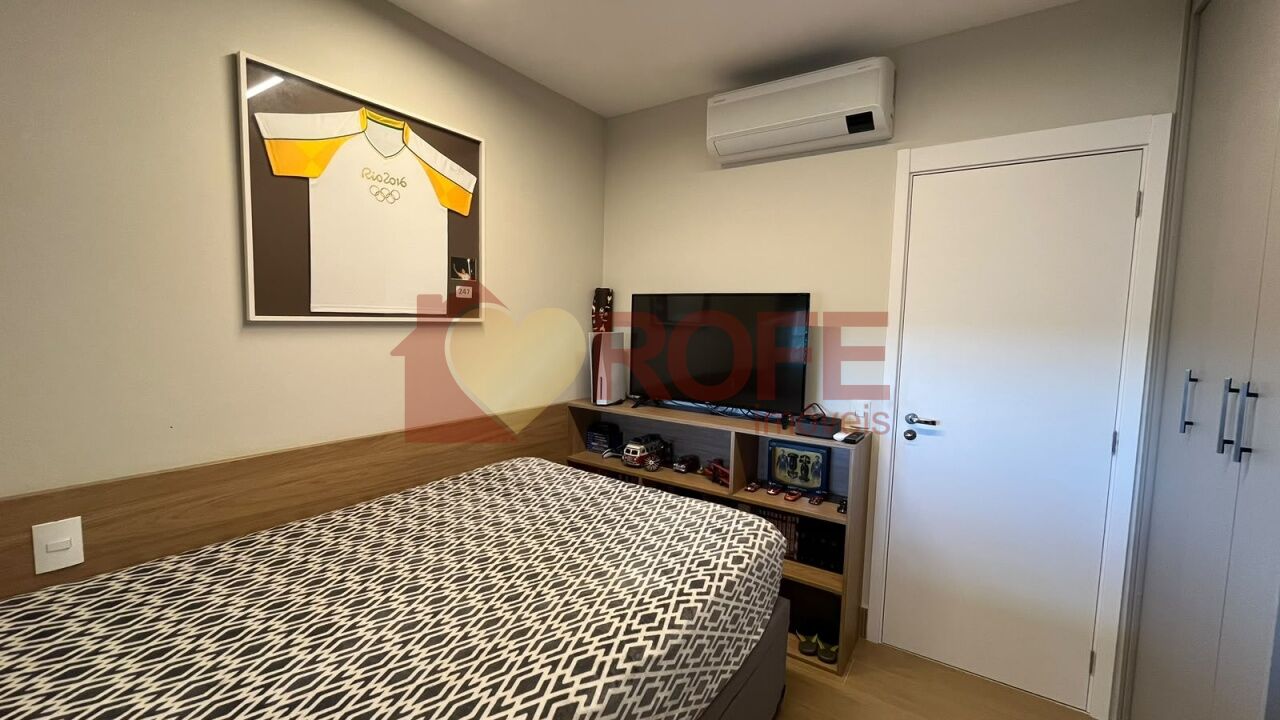 Foto 26 - RF50791