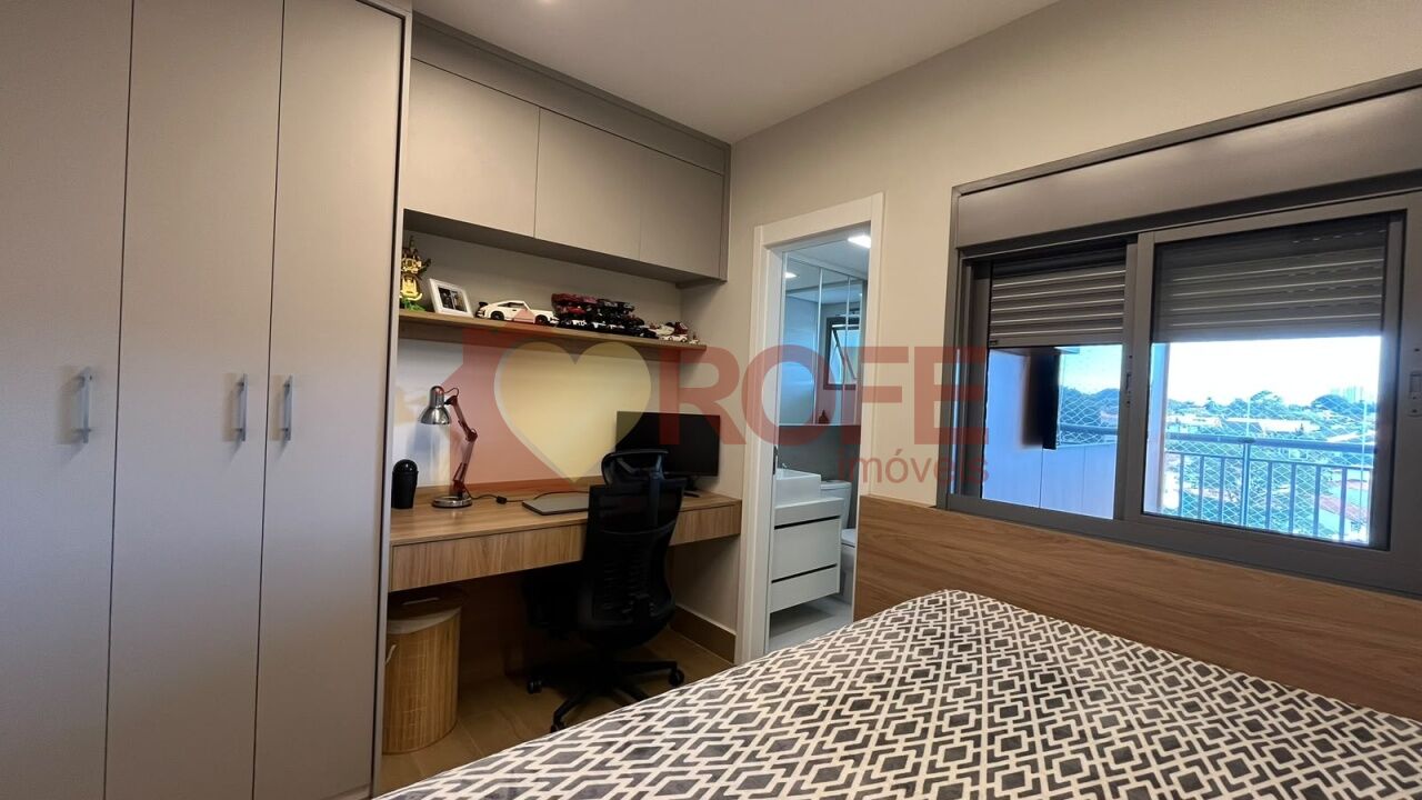 Foto 27 - RF50791