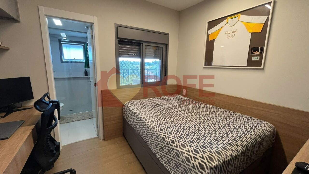 Foto 29 - RF50791