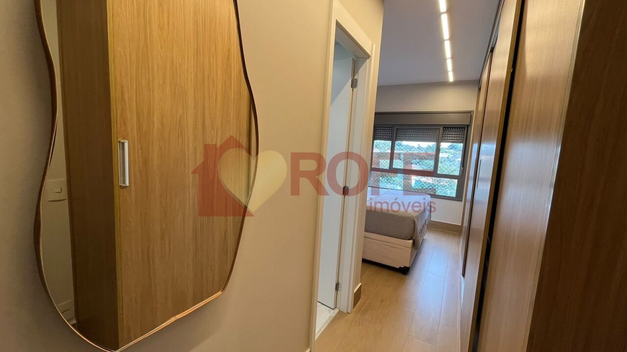 Foto 30 - RF50791