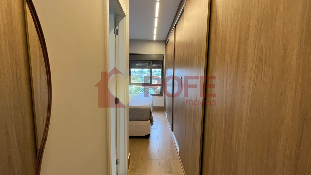 Foto 31 - RF50791