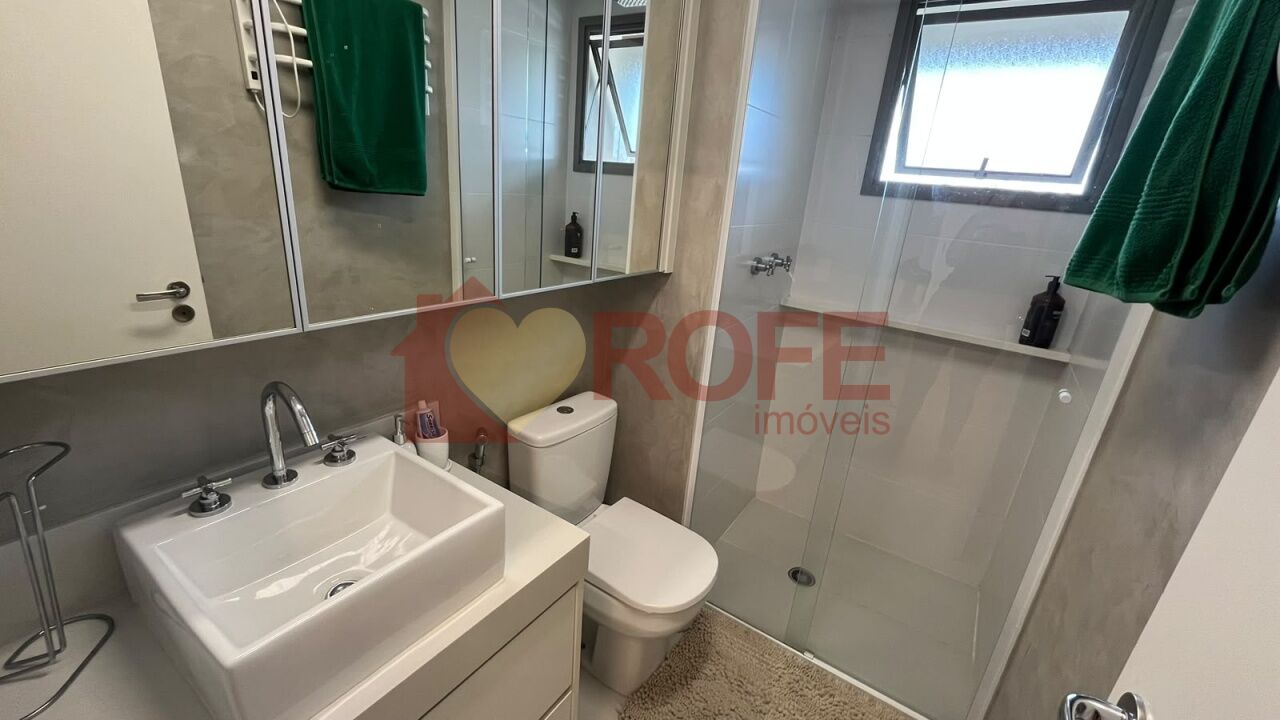 Foto 32 - RF50791