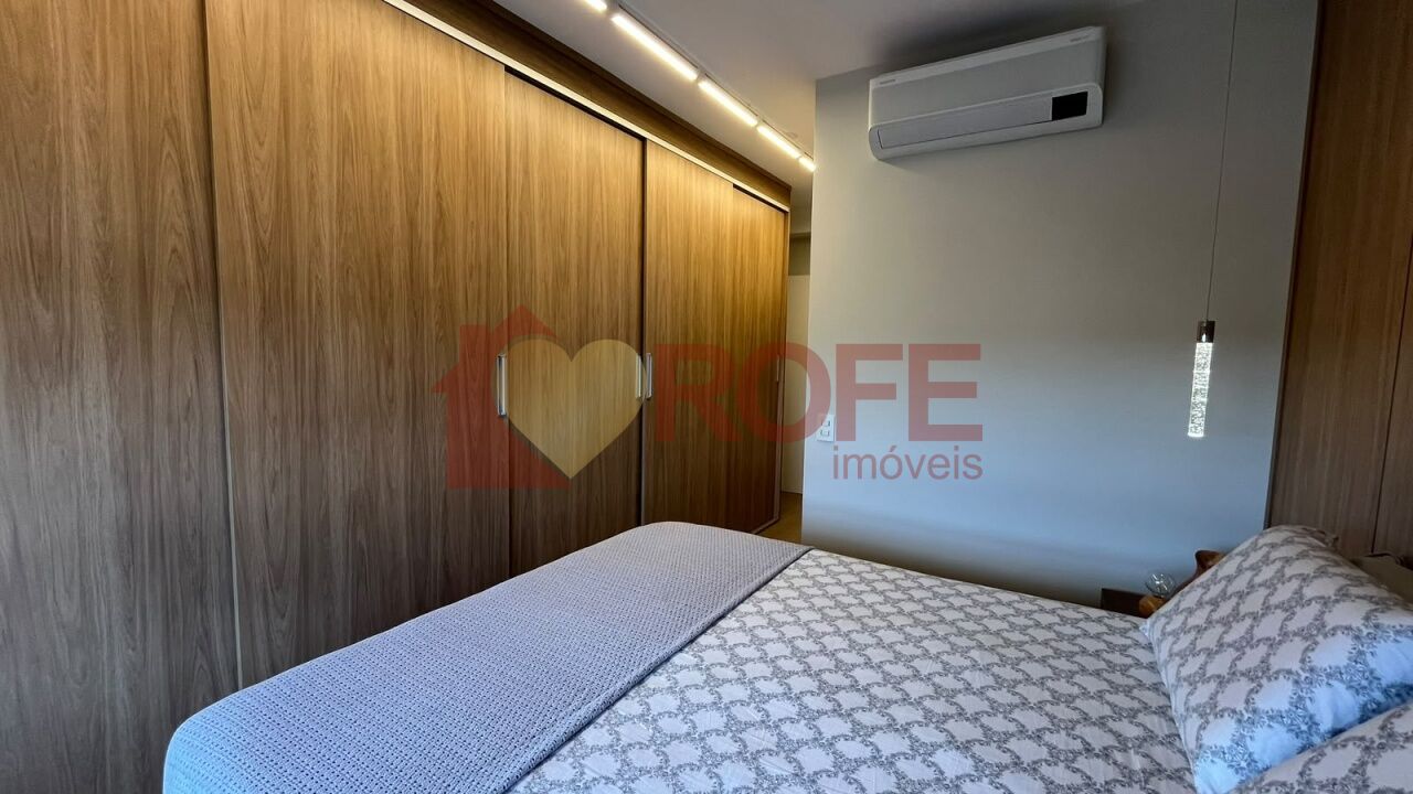 Foto 34 - RF50791