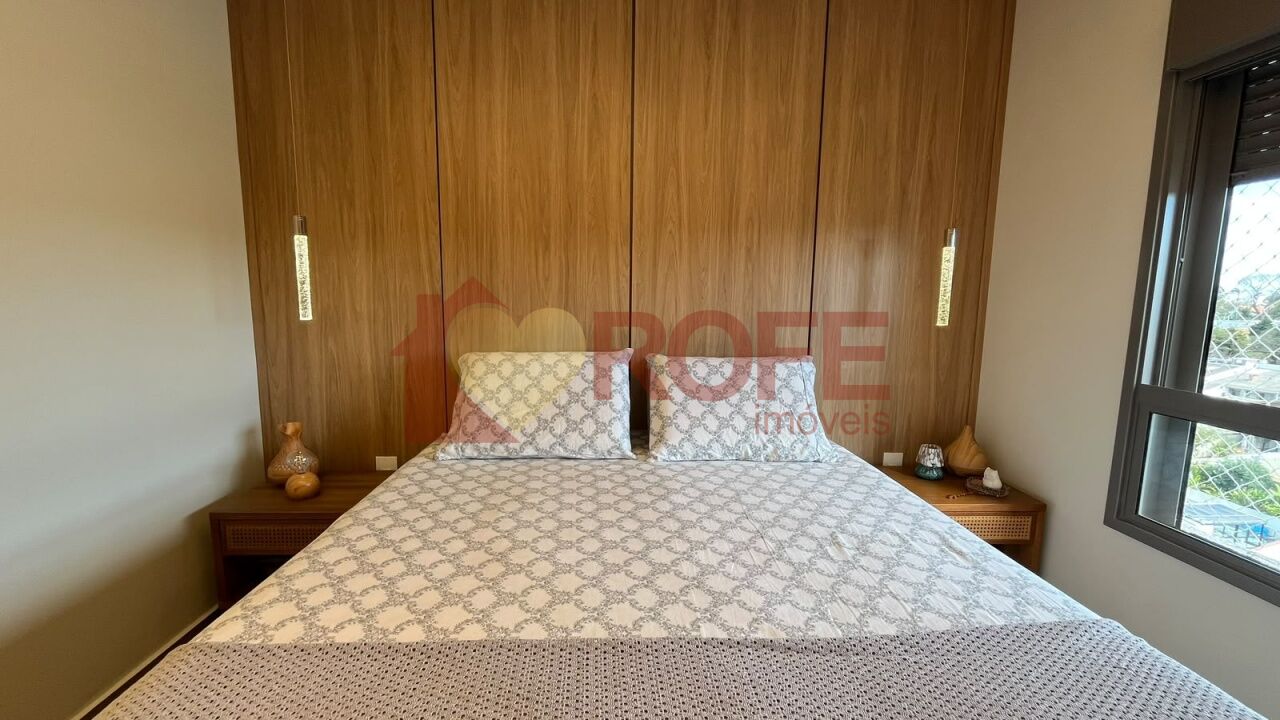Foto 35 - RF50791