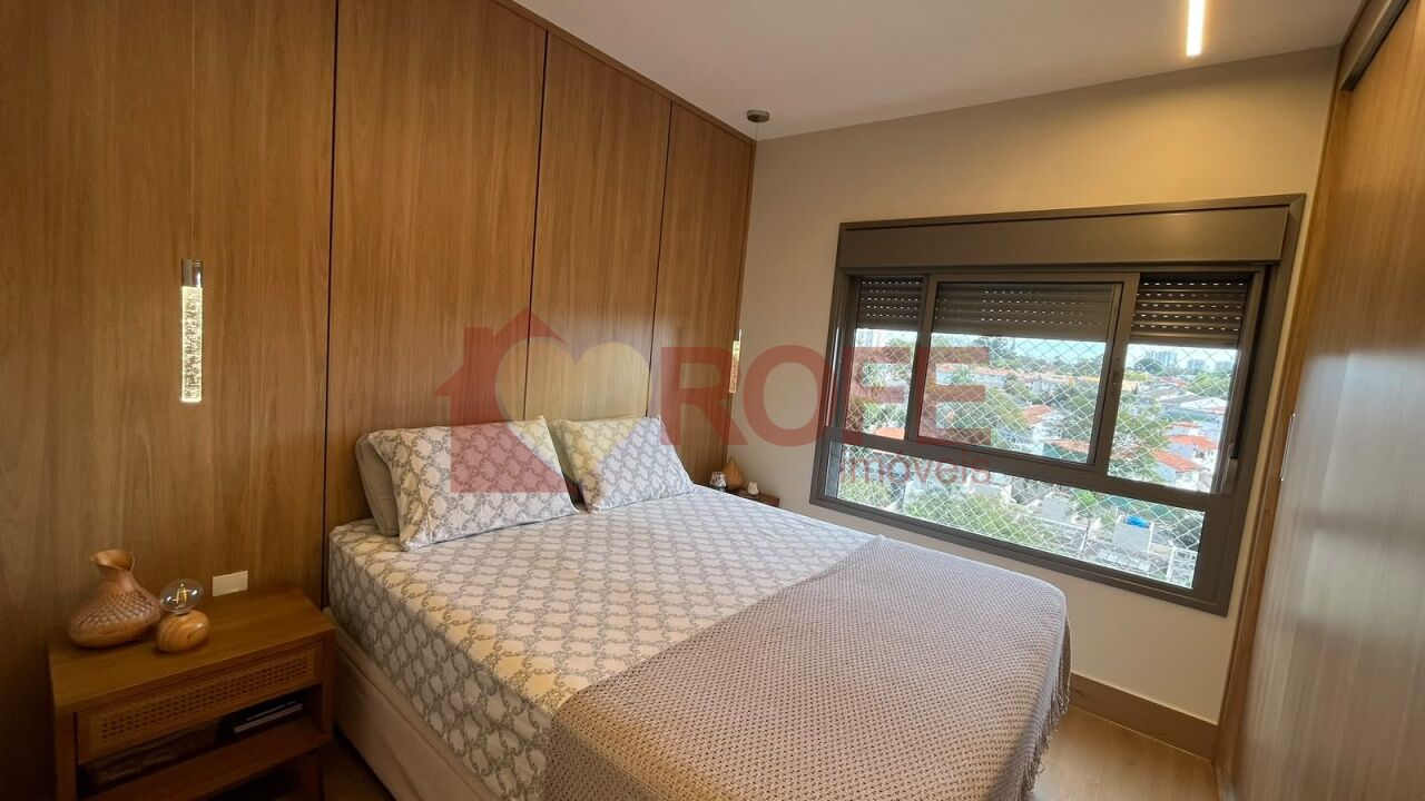 Foto 36 - RF50791