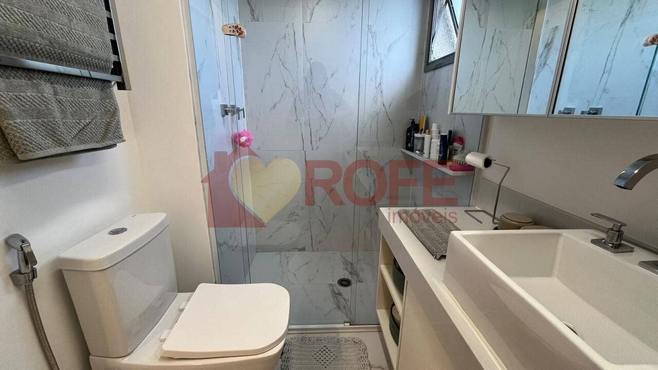 Foto 37 - RF50791