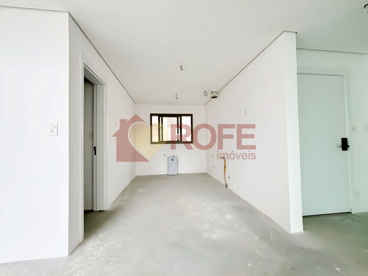 Foto 12 - RF50795