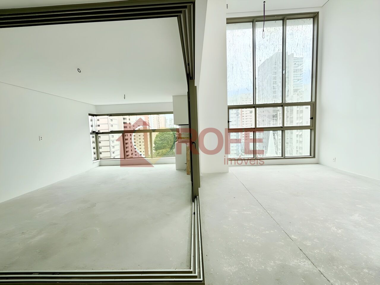 Foto 4 - RF50795
