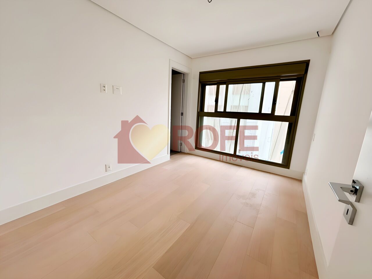 Foto 11 - RF50795