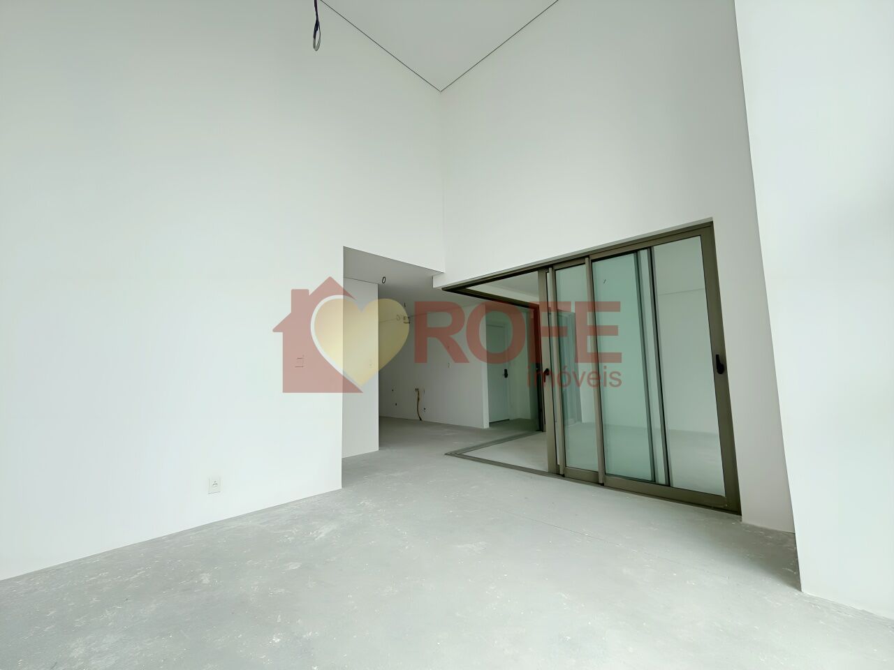 Foto 6 - RF50795