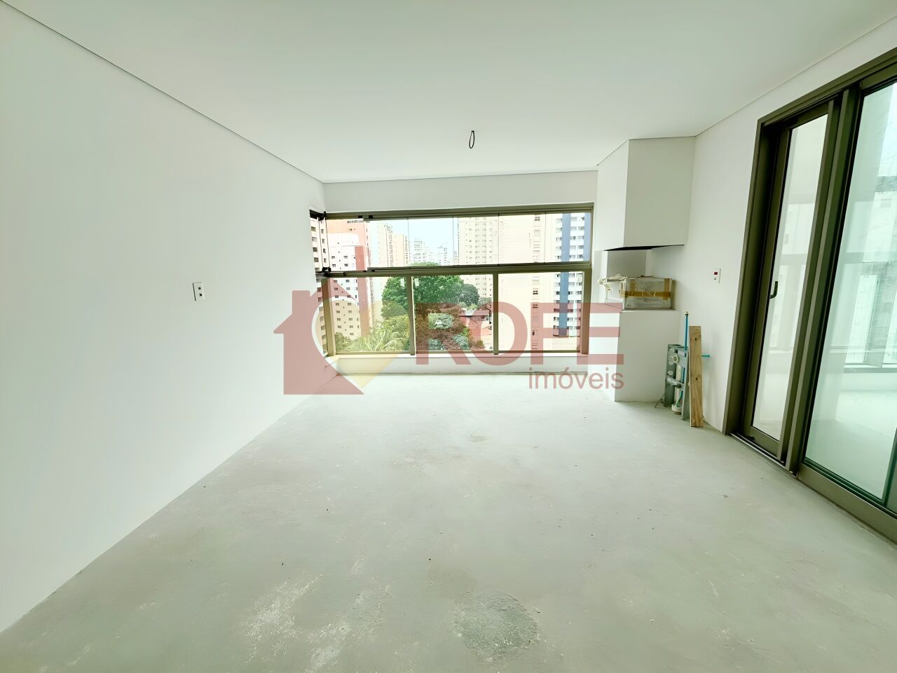 Foto 5 - RF50795