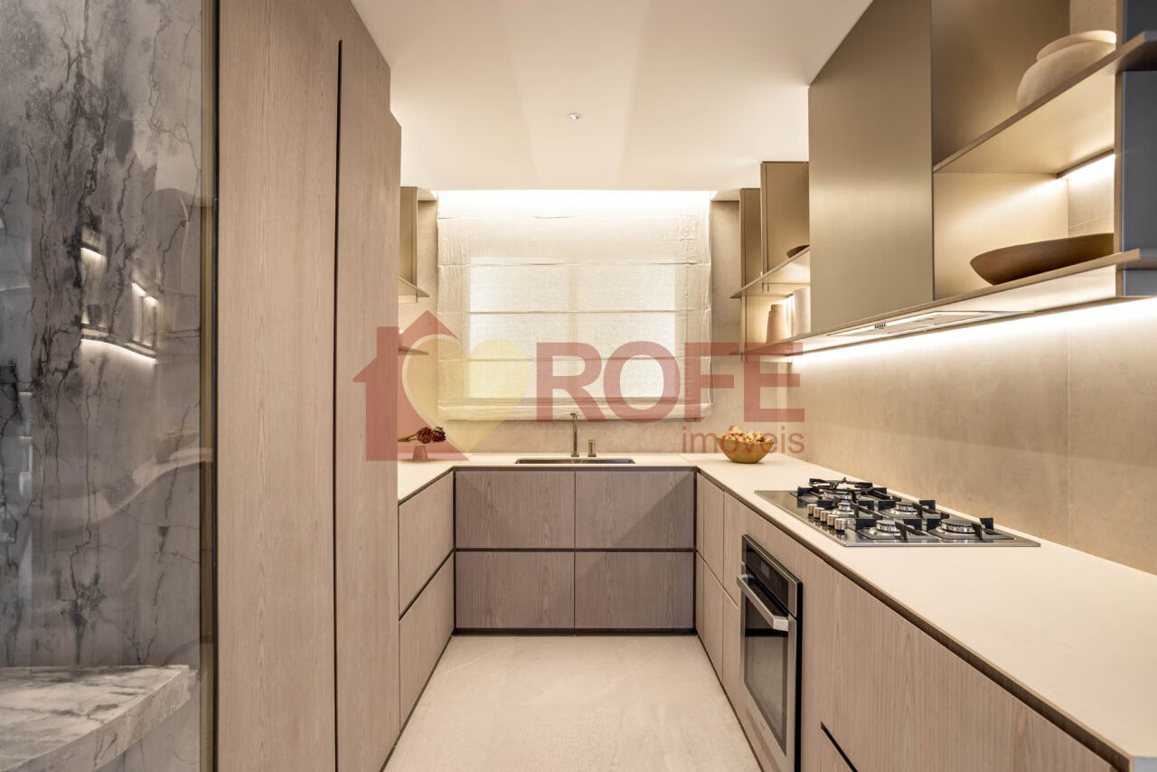 Foto 6 - RF50796