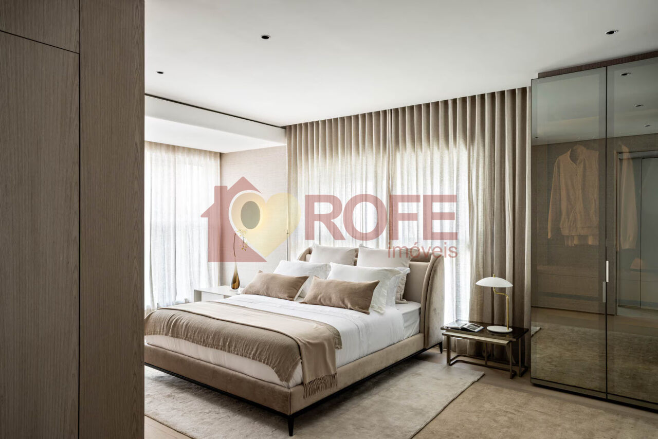 Foto 9 - RF50796