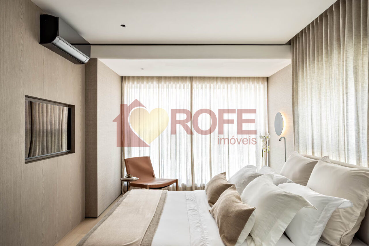 Foto 10 - RF50796